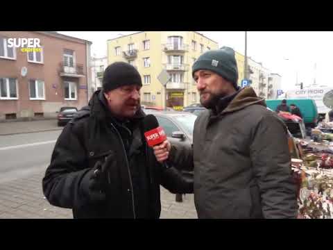 NAJLEPSZYM PIŁKARZEM DLA MNIE JEST TEN MEKAMBE