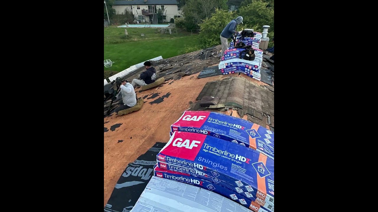 Showcasing Our Recent Work! 🔨🏠