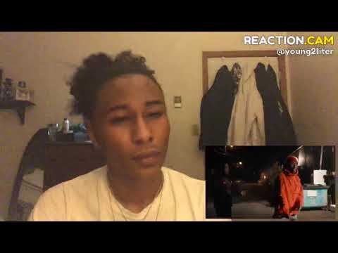 Young Dant’ Ft. SOB x RBE (Lul G), Lil Sheik - Keep It Strictly – REACTION.CAM