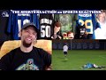 Top Soccer Shootout Ever With Scott Sterling Original REACTION