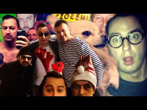 Ranne Kakao, będzie się działo...