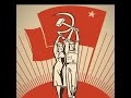 Communism Mass WhatsApp Status Tamil Karu Palaniyappan Speech About Communism