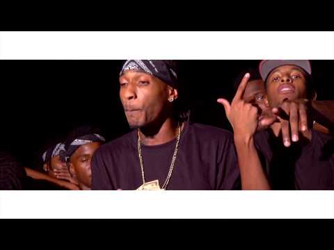 Esco x Ant Ball x Lethal x Official Music Video