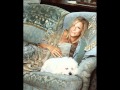 Barbra Streisand - Solitary Moon 