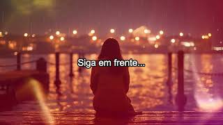 The Cranberries - I&#39;m Still Remembering (Tradução)