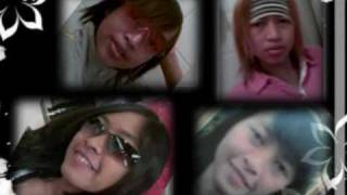 Download lagu KOTAK BAND ~ KEMBALI UNTUK MU ( YANI ) mp3