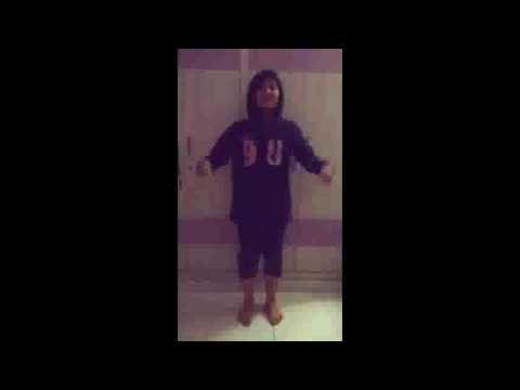 Happy birthday preksha