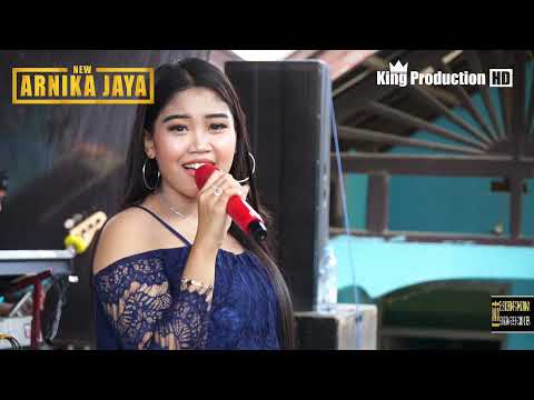 Bli Butuh Cinta -  Ajeng Nabila   New Arnika Jaya   Ds Gagasari Kec Gebang Kab Cirebon