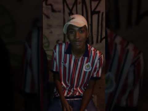 Mc Vitinho fs & Mc Dom lê - (medley 2020)