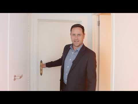 1 15 Ladies Mile, Remuera - SUPER STYLE ON LADIES MILE