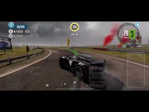 CB / akc11#2211 / 102.49 / Corvette C7 / VHLA