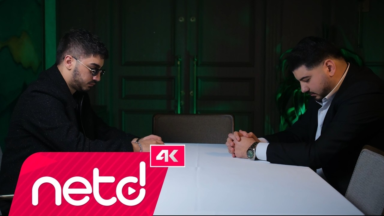 3YUP x SABO - Benim Hayatım