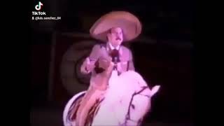 ni por mil puñados de oro -antonio aguilar