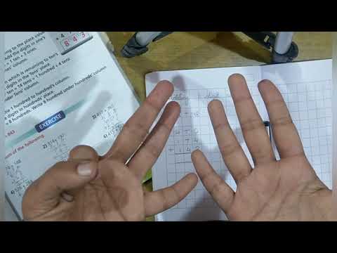 Grade 2 math 21 8 21