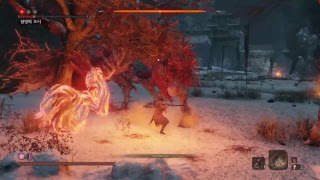 lacri3594(이)가 PS4에서 방송