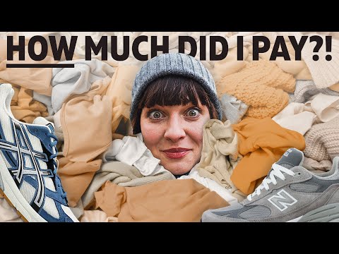 How much is Shopping in Russia after the Sanctions?