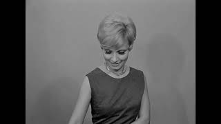 Przepraszamy za usterki-1966-film dokumentalny-(telewizja lat 60 )