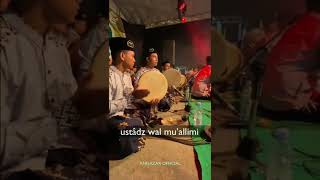 Download lagu Sholawat Bikin Merinding - Qod Anshoha #shorts #ayosholawat mp3 Download lagu Sholawat Bikin Merinding - Qod Anshoha #shorts #ayosholawat mp3
