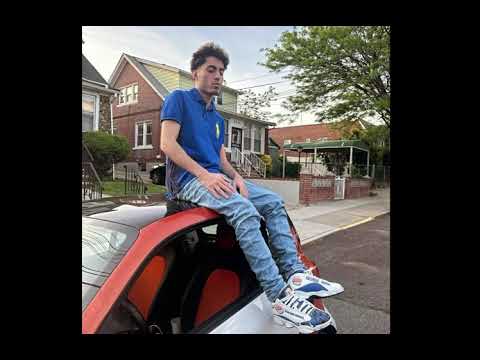 YUNG CİHAD ÇAYIR BİÇİYOM ÇAYIR