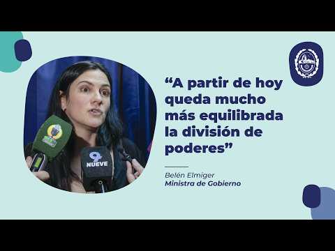 Portada video