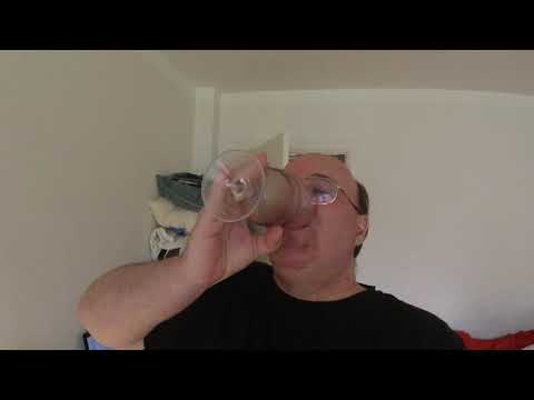 MongoTV_6248 - MIN ANDERS AND BLAD SAMLING - Del 357 - Pakker Gaveposer Lørdag