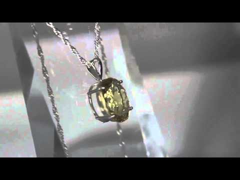 Moscoman - Dévoué (Manfredas Remix)