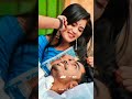 Prema Tora Badmas Odia Lofi Status Videos Odia Romantic Status Odia 4k Whatsapp Status Shorts
