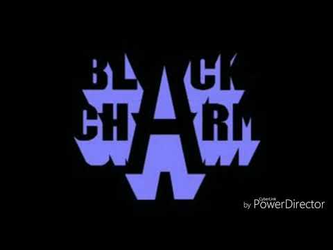 BLACK CHARM  = 898