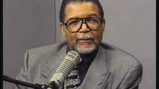 Outer Streams, Metaphysics of Music Part 1 of 6