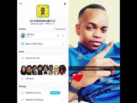 DJ STRIKE X JENN MOREL - PONTEME (REMIX)