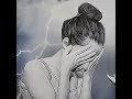 Venetian Snares - She Began to Cry