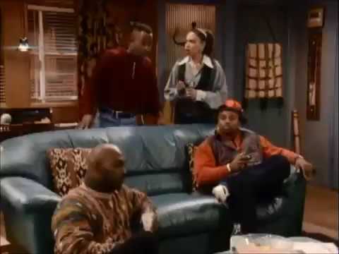 Martin vs Pam   Super Cut Vol   1