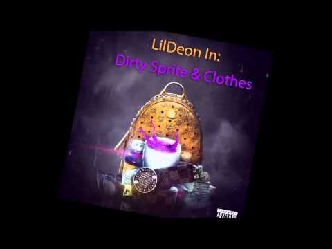 Soulja Boy ft Lildeon CountryBoy (Remix)