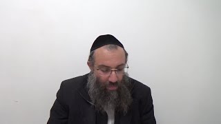 אנ''ך פ''ג 6 איזה מהב' קבים נכנס ראשון נ''מ לשיטת ב''ש