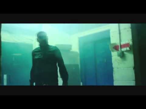 Ghetts Ft. Scorcher, Kano & Wretch 32 - On A Level [Remix] (Official Video)