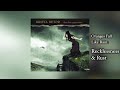 Recklessness & Rust - Krista Detor