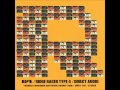 Ridge Racer Type 4 Soundtrack : Urban Fragments ...