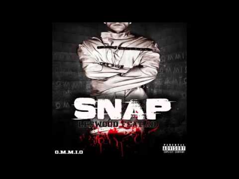 Leswood   Snap Feat  AD