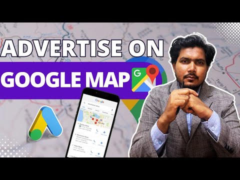How Home Appliance Repair Businesses Get More Calls with Google Ads