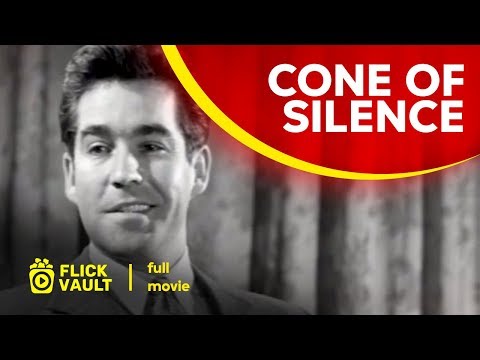 Cone of Silence | Full HD Movies For Free | Flick Vault