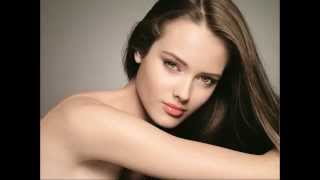 Boney James - Seduction