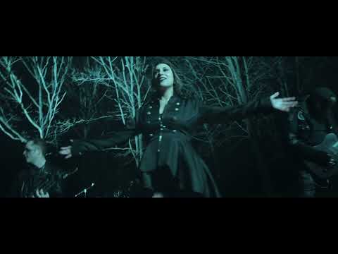 Novarium  - The Phoenix (OFFICIAL VIDEO)