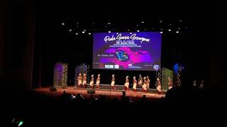 Download lagu SATRIA SUKMA | PIALA SUARA SERUMPUN 2019 mp3