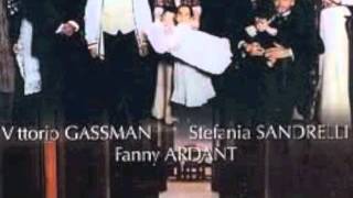 La famiglia di Ettore Scola  1986