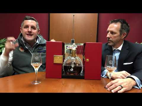 download lagu mp3 mp4 Louis X111 Whiskey, download lagu Louis X111 Whiskey gratis, unduh video klip Louis X111 Whiskey