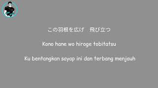 Download lagu Blue Bird - Ikimono gakari | Lirik Dan Terjemahan | Naruto Shippuden op 3 #lyricsmusic #bluebird mp3 Download lagu Blue Bird - Ikimono gakari | Lirik Dan Terjemahan | Naruto Shippuden op 3 #lyricsmusic #bluebird mp3