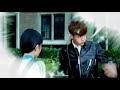 Kadhal Psycho Love Song WhatsApp Status Tamil