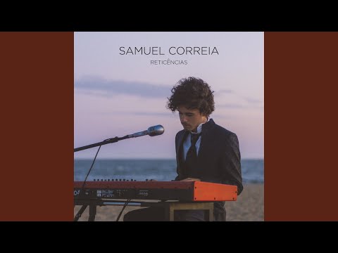24 Horas - Samuel Correia