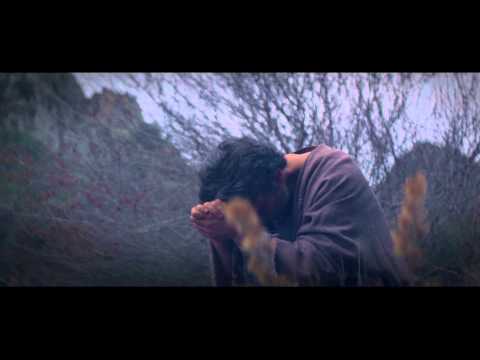 Full of Grace (Trailer)