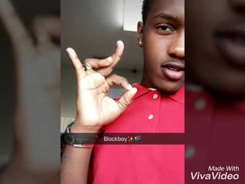 DezE - Ride for me ft. $tylez